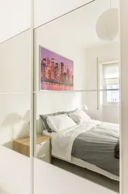 Nicla's Home - Image 2