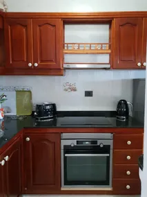 Ayfa Apartment - Image 4
