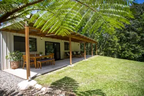 Jum Rum Place, Kuranda QLD - Image 3
