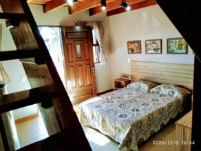 Typical Italian Cabin in Serra Gaúcha - Image 5