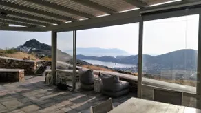 Villa Baya - Image 2