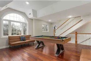 Premium 5BR Home • Great for Extended Visits - Image 1