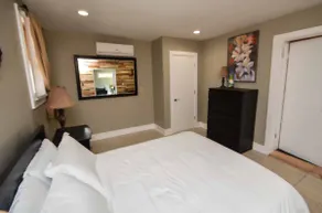 North Greenville Luxury Suite Furman U. / S.R.T. - Image 2
