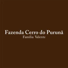 Chalé do campo Fazenda Cerro do Puruna (Cerro do Puruna Farm Country Chalet) - Image 2