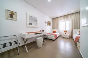 Kieselwohnung 1 - Image 4