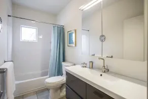Mulberry Hill - Image 5