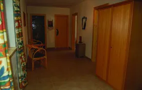 Ferienhaus Spieljochblick - Image 4