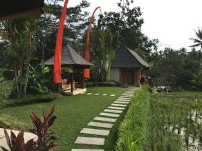 Puri Raya Villa - Image 5
