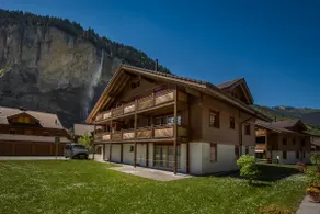 Luxury with best views - special prices - Image 3