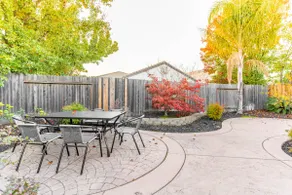 Spacious ⌂ for Big Family ★Close to Downtown/SMF★ - Image 3