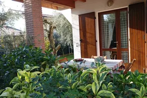 Appartamento Nonna Maria Garda Lake - Image 4