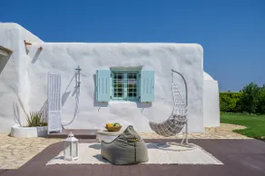 Villa Perla Blanca - Image 2