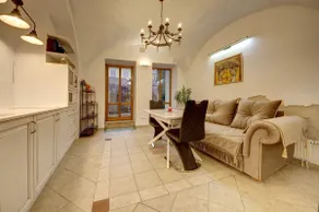 Old Vilnius Apartments - Image 3