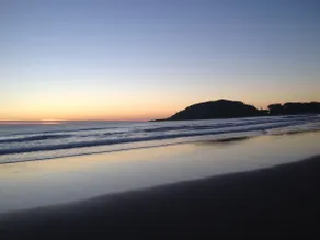 Kim's Beach Shouse - Image 3
