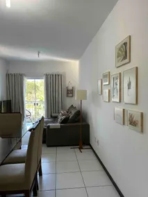 Apartment in downtown Pomerode AP302 - Image 4