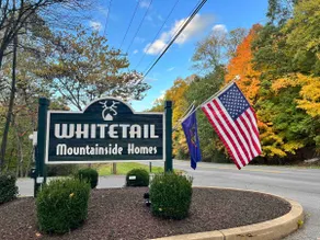 Gorgeous Mountain Home at Whitetail Resort - Image 3