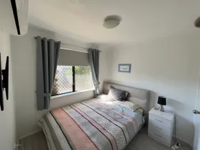 Bright and Peaceful 3 bed villa close to the beach - Image 4
