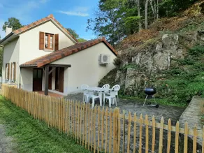 Vacation home in the countryside - Image 3