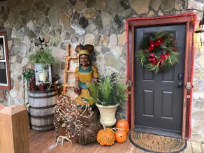 Lake Nantahala Mountain House Getaway - Image 4