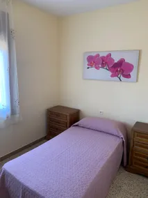 Entire Holiday cottage 3 bedrooms Blanes Lloret - Image 4