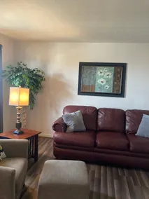 The Carlisle Airbnb - Image 5