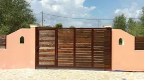 Amaryllis Boutique Apartments - Image 3