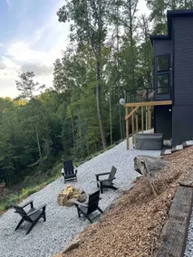 Luxury Mountain Home w/ Hot Tub and Stunning Views - Image 4