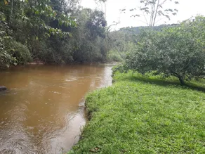 Beautiful farm in the Espírito Santo mountains - Image 5