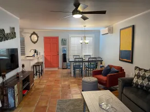 Southgate Villa 20 - Image 4