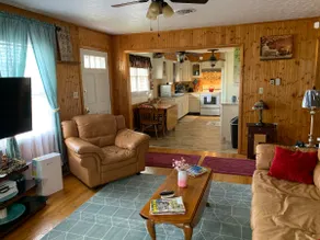 Lindas Country Cottage - Image 5