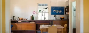 Charming Historic Cottage on Main in Mahone Bay - Image 3