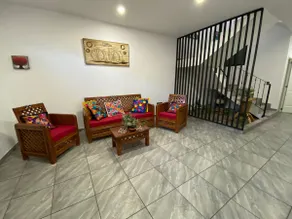 Meson Cotija - Image 5
