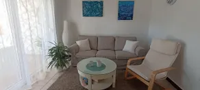 Apartment Hille - Image 5