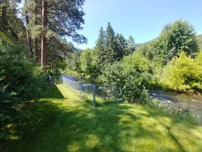 Hideaway on Bridge Lane - Image 5