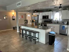 Awesome 3-BR Home with Pool in the Heart of Yuma! - Image 4