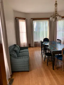 Historical Hazen House - Image 3