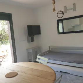 New Mini Villa! End of construction June 2020! - Image 4