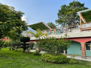 Villa Carlotta Residence with a private pool - Image 2