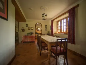 POND COTTAGE - Château de Monfréville - - Image 5