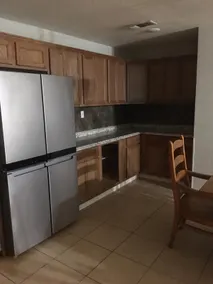 ”The Lone Star” 2 bed, 2 bath on Hwy. 82, near DT - Image 4
