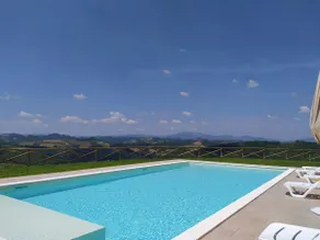 Country House Ca'Balsomino - Image 2