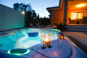 Villa Lavender's Breeze - Image 5