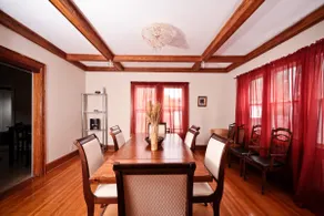 Entire 4BR HOME 10min from Downtown Indy! - Image 3