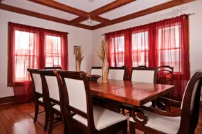 Entire 4BR HOME 10min from Downtown Indy! - Image 4