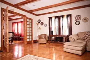 Entire 4BR HOME 10min from Downtown Indy! - Image 2
