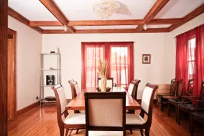 Entire 4BR HOME 10min from Downtown Indy! - Image 5