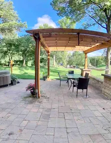 The Minnetonka Oasis | Hot Tub + Game Room - Image 4