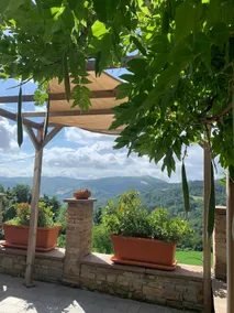 Stone house in the Modena Apennines - Image 3