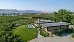 The Glass House_WA - Image 5