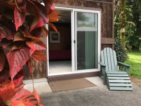 Kupono Gardens - Sleeps 4 Gated Private Estate - Image 5